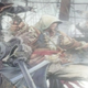 Illustration for article titled emAssassins Creed IV/em Is All About Pirates, According To This Poster